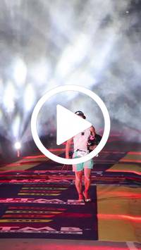 BIB:  <button type="button" onclick="openModal(27378310)" class="btn btn-primary btn-sm float-right" data-toggle="modal" data-target=".modal-high-quality">
                <i class="fa fa-download"></i> Download
                </button>